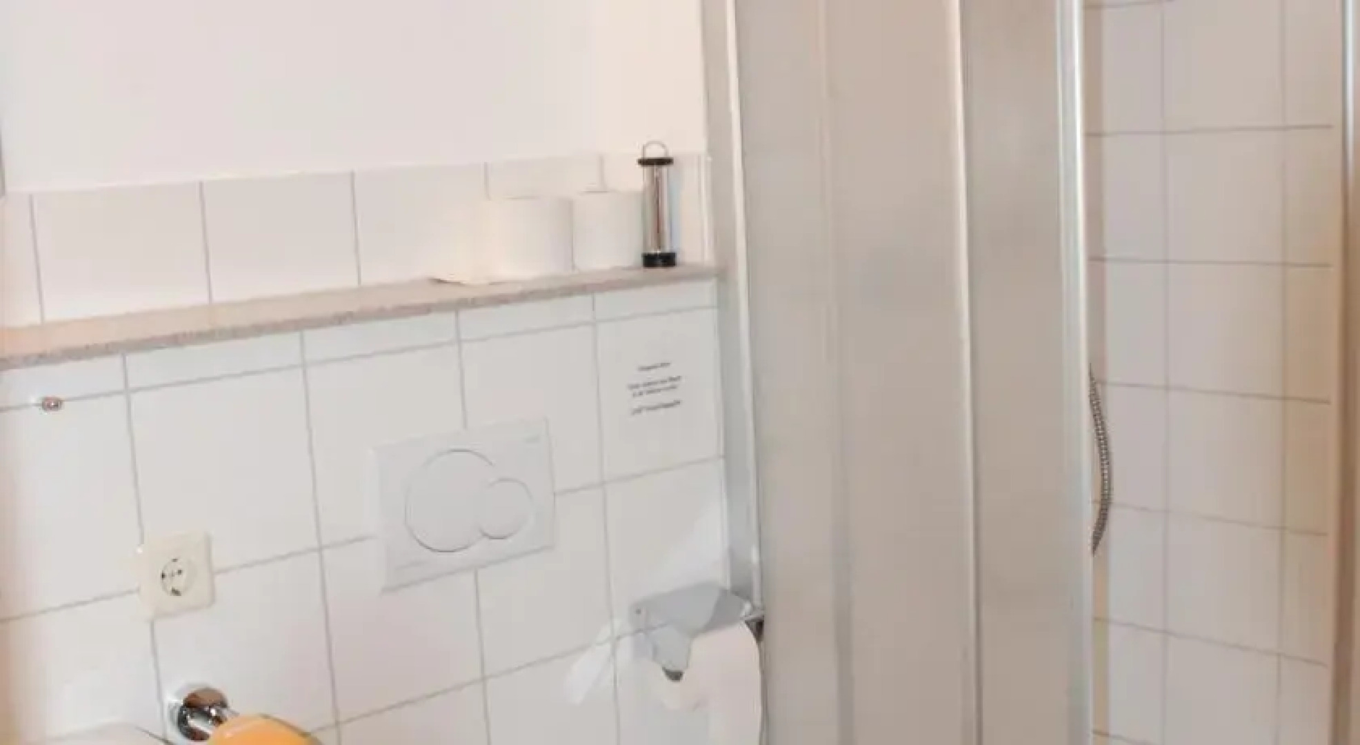 Tagungsstätte Schloss Schwanberg