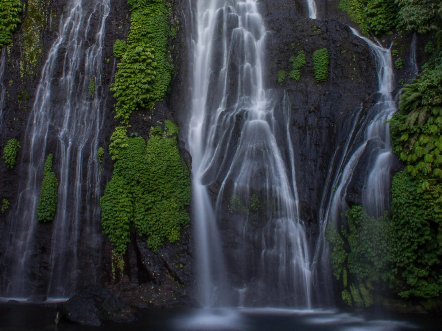 Bukit Kembar Guest House