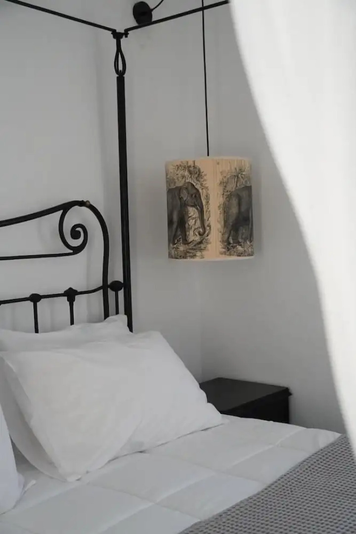 Yi & Thalassa by KHI Collection