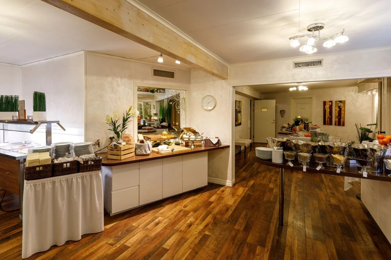 Himmelsby Gårdshotell