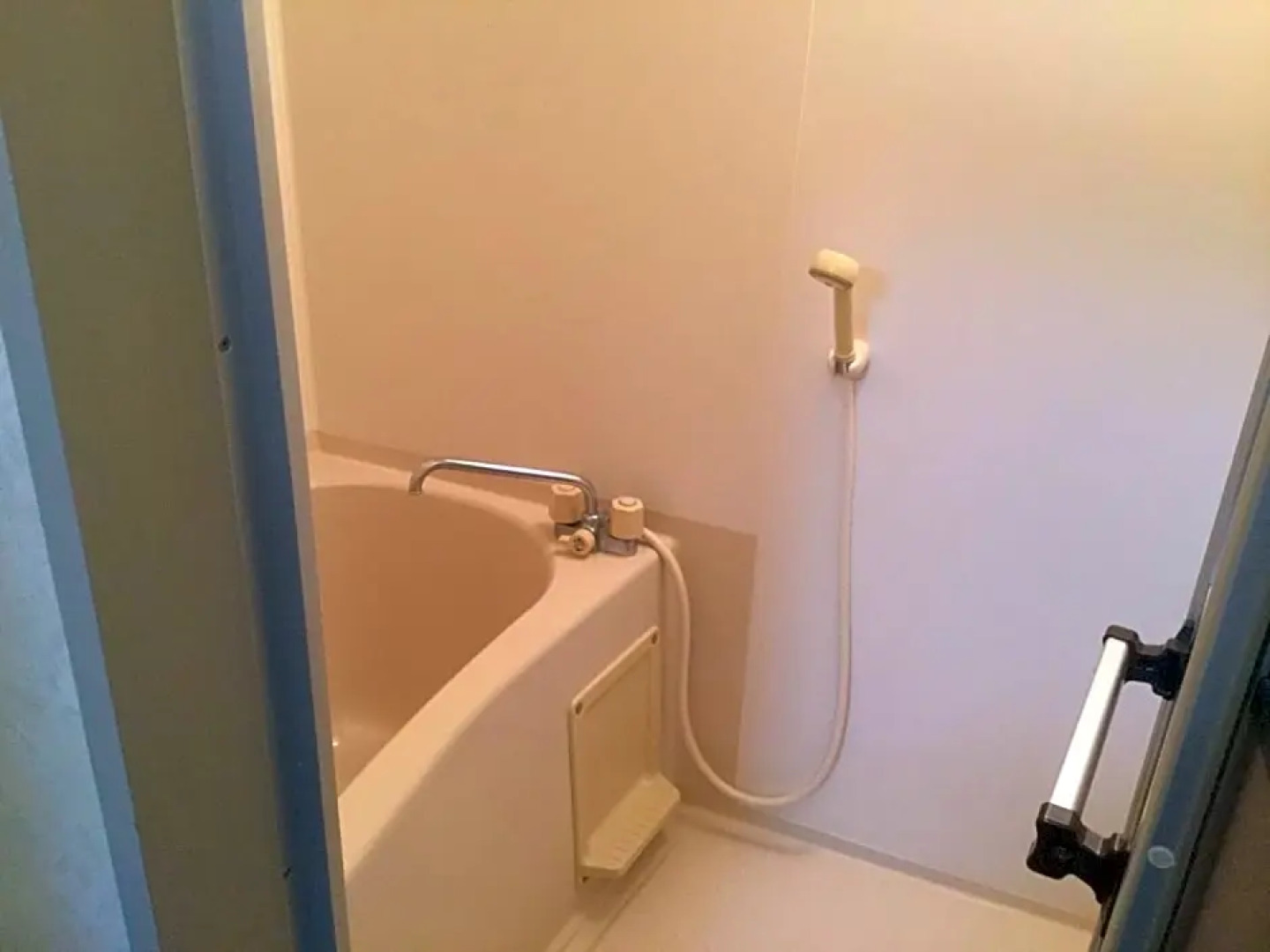 Homestay Dream - Vacation STAY 2666