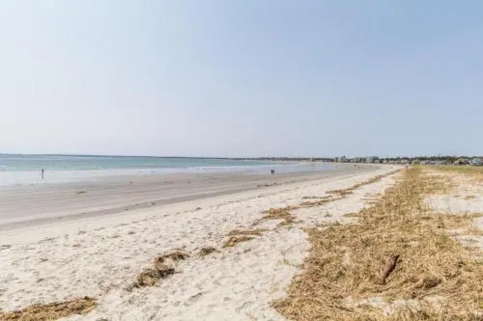 Lighthouse Suites at Pine Point