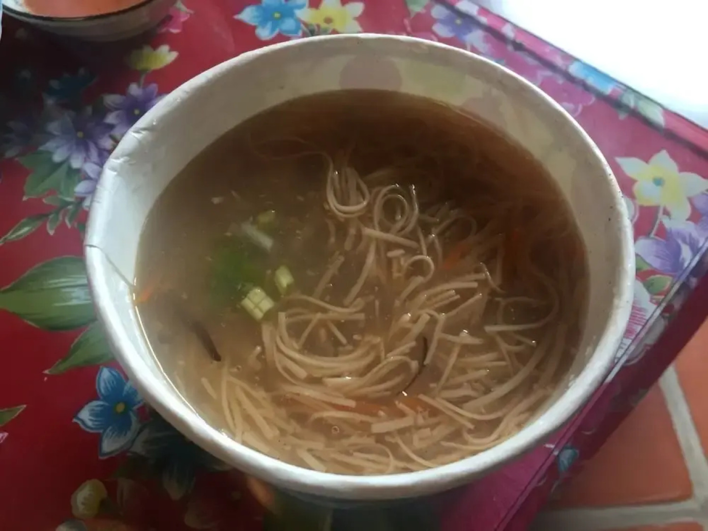 Longmen Inn Bed and Breakfast