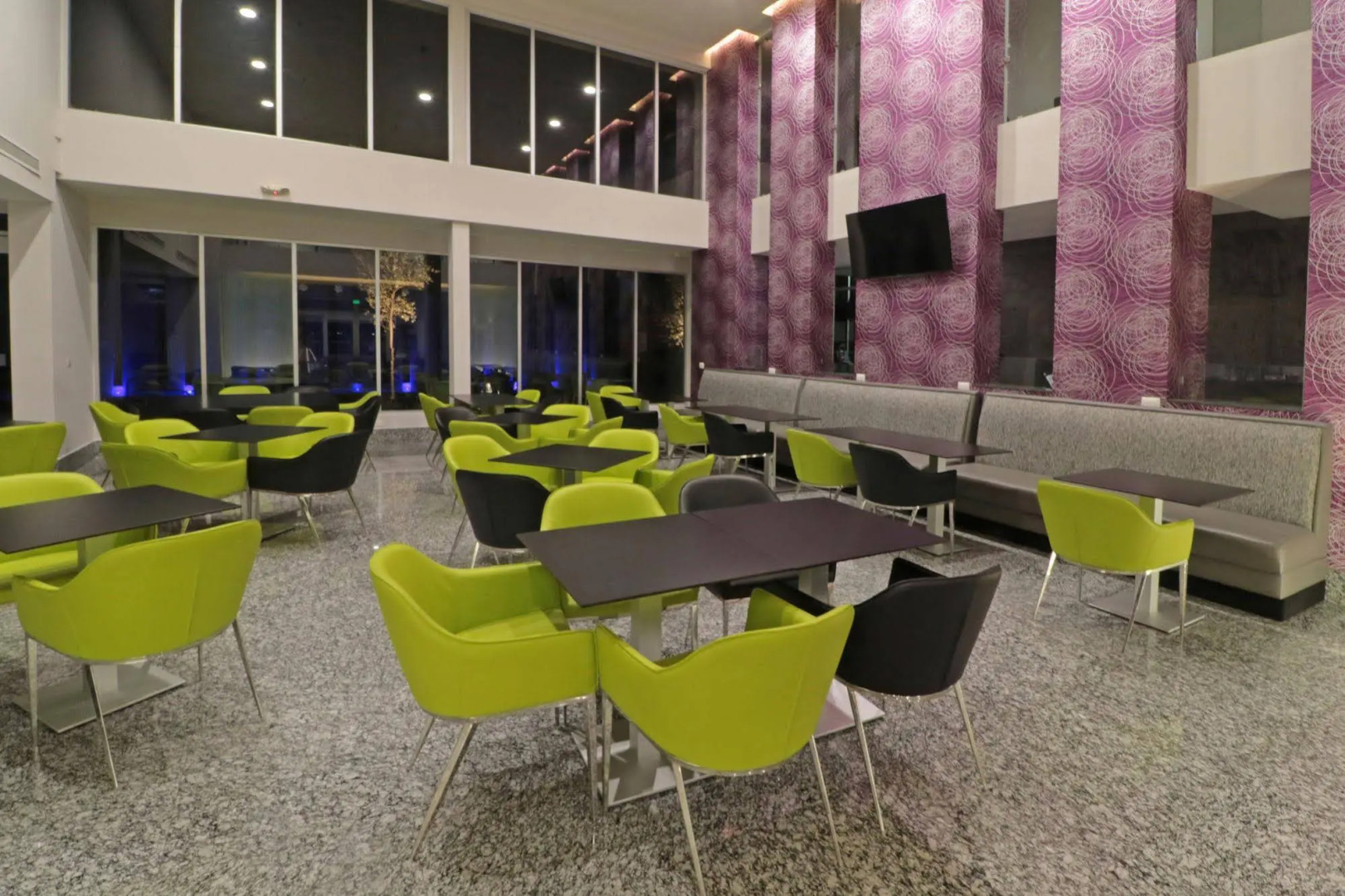 Holiday Inn Express & Suites Hermosillo