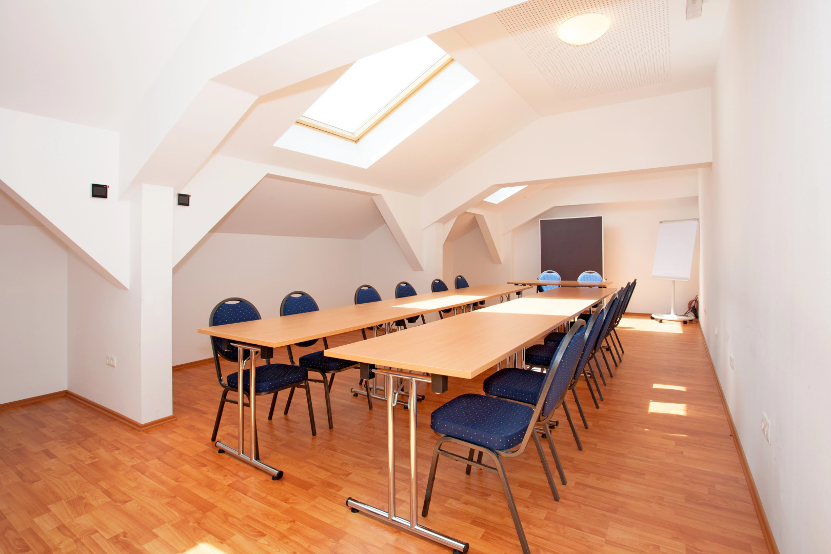 a&o München Laim - Hostel