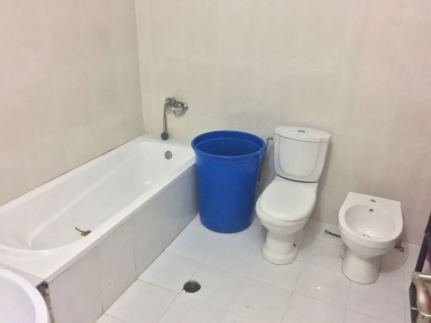 Hostel No Quintal - Hostel