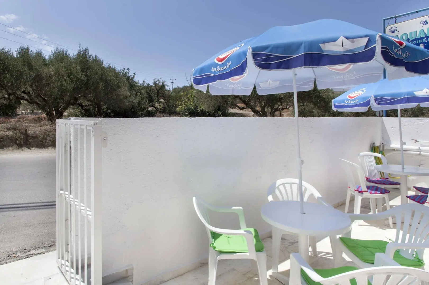 Charm Hotel Hersonissos