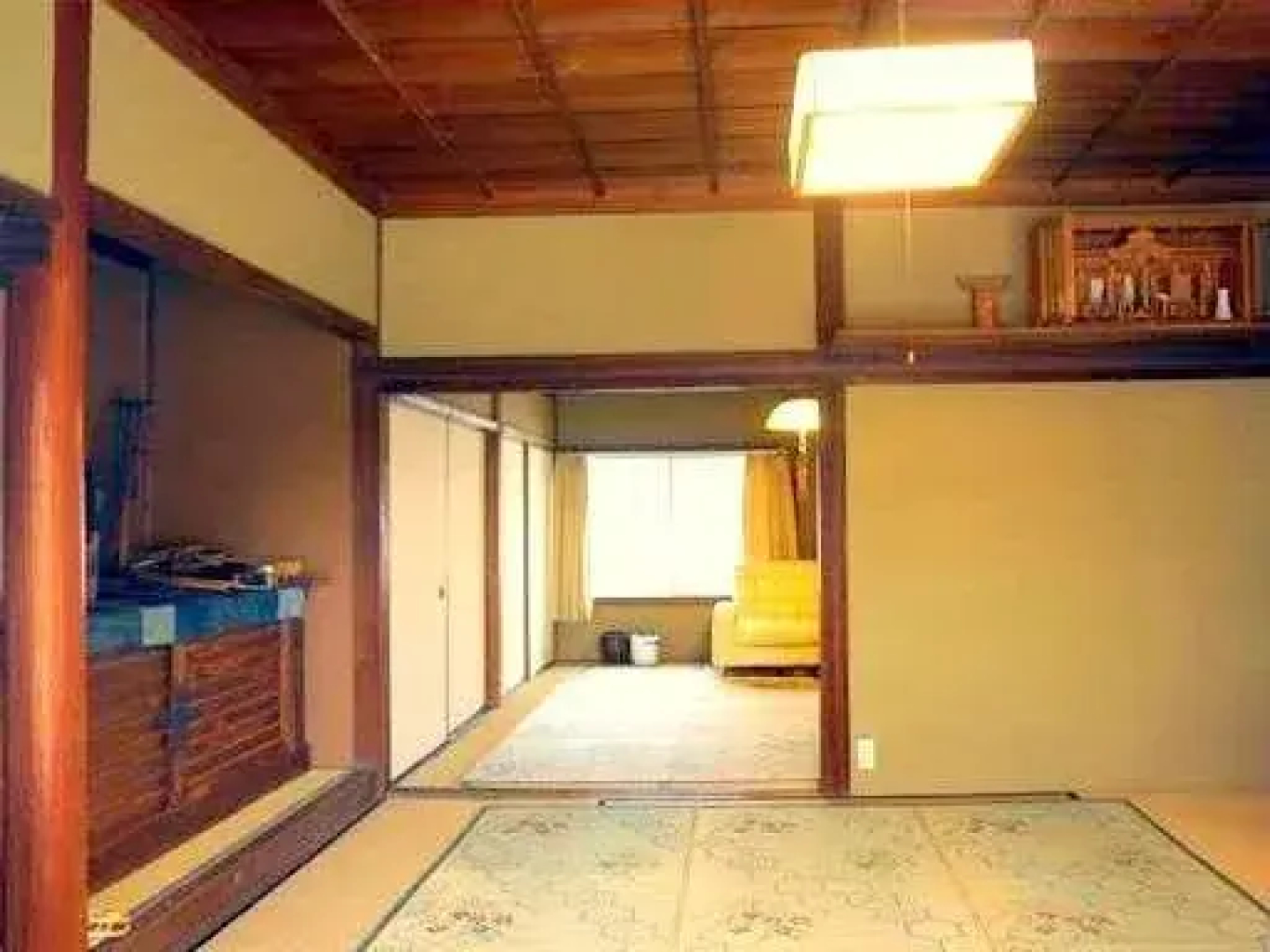 Tsuriyado Kaiei