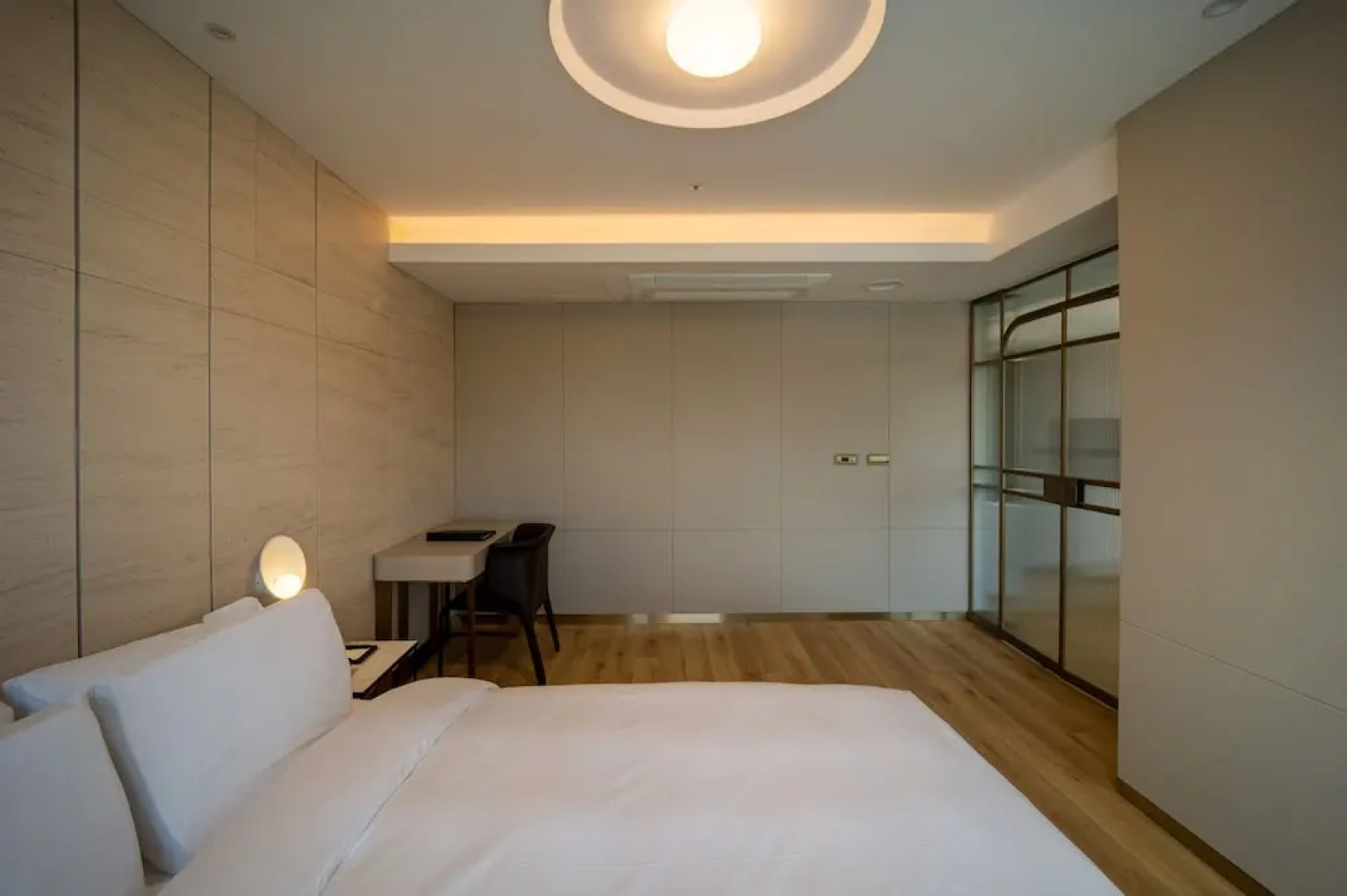 Hotel Eliena Seoul Gangnam
