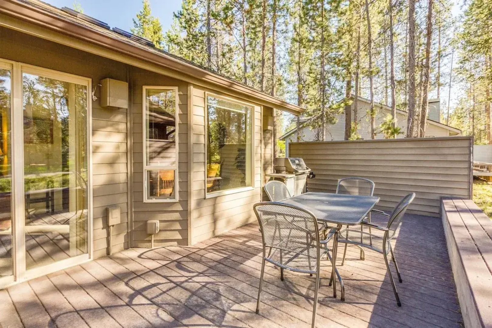 Kinglet 28