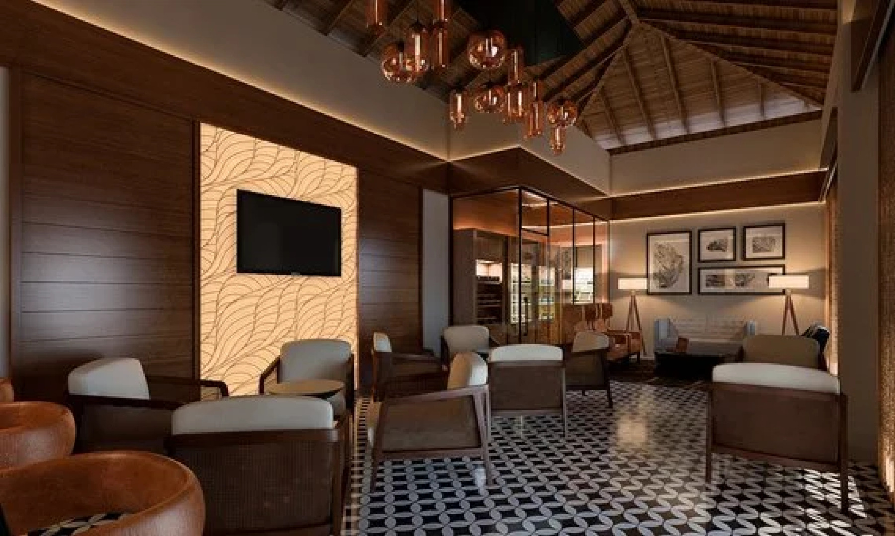 Iberostar Selection Esmeralda