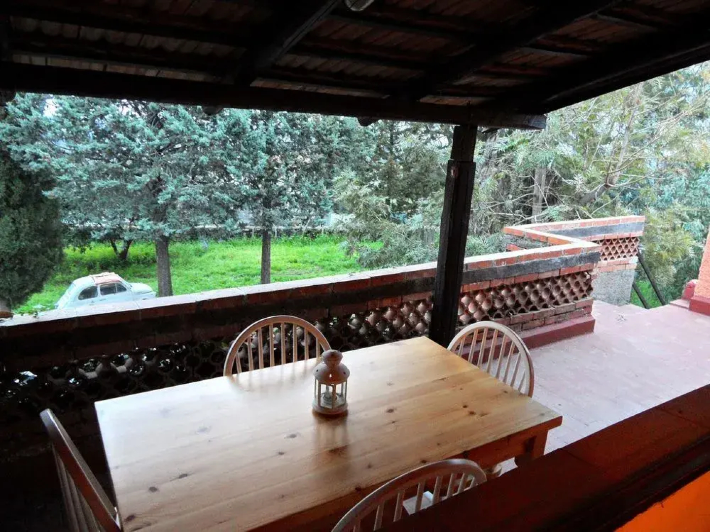 Villa Bonaccorso Casale-splendida Villa Immersa Nella Natura ai Piedi Dell Etna