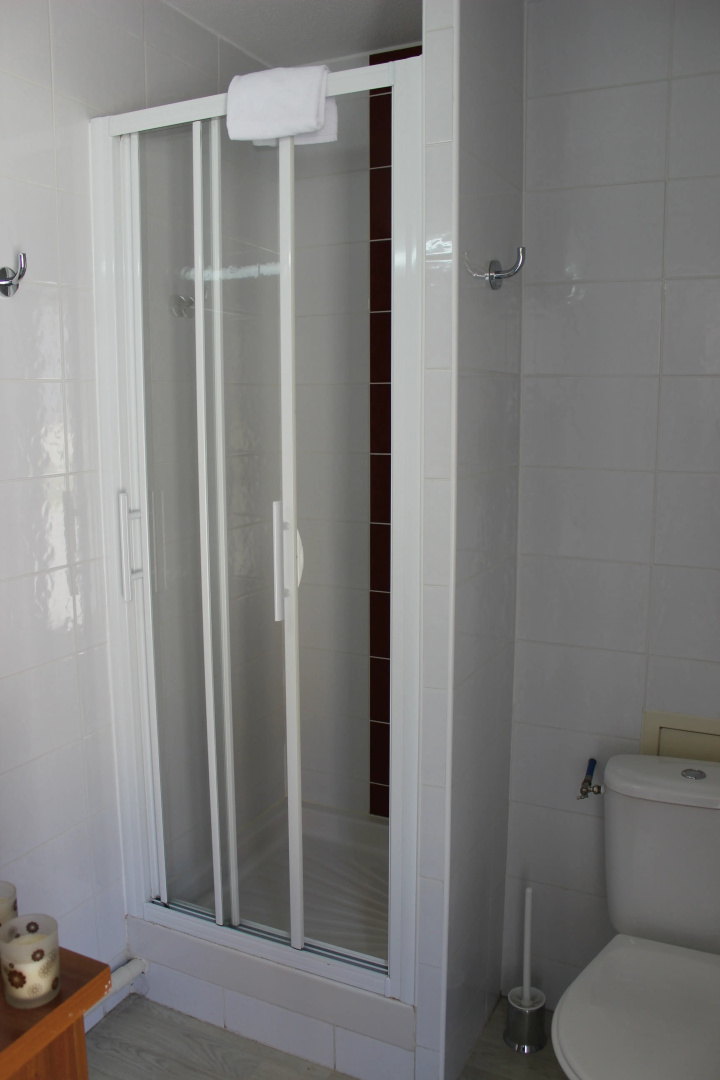 Residence Mer & Golf Tourmalet