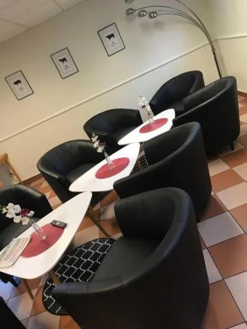 STF Karlshamn Vandrarhem