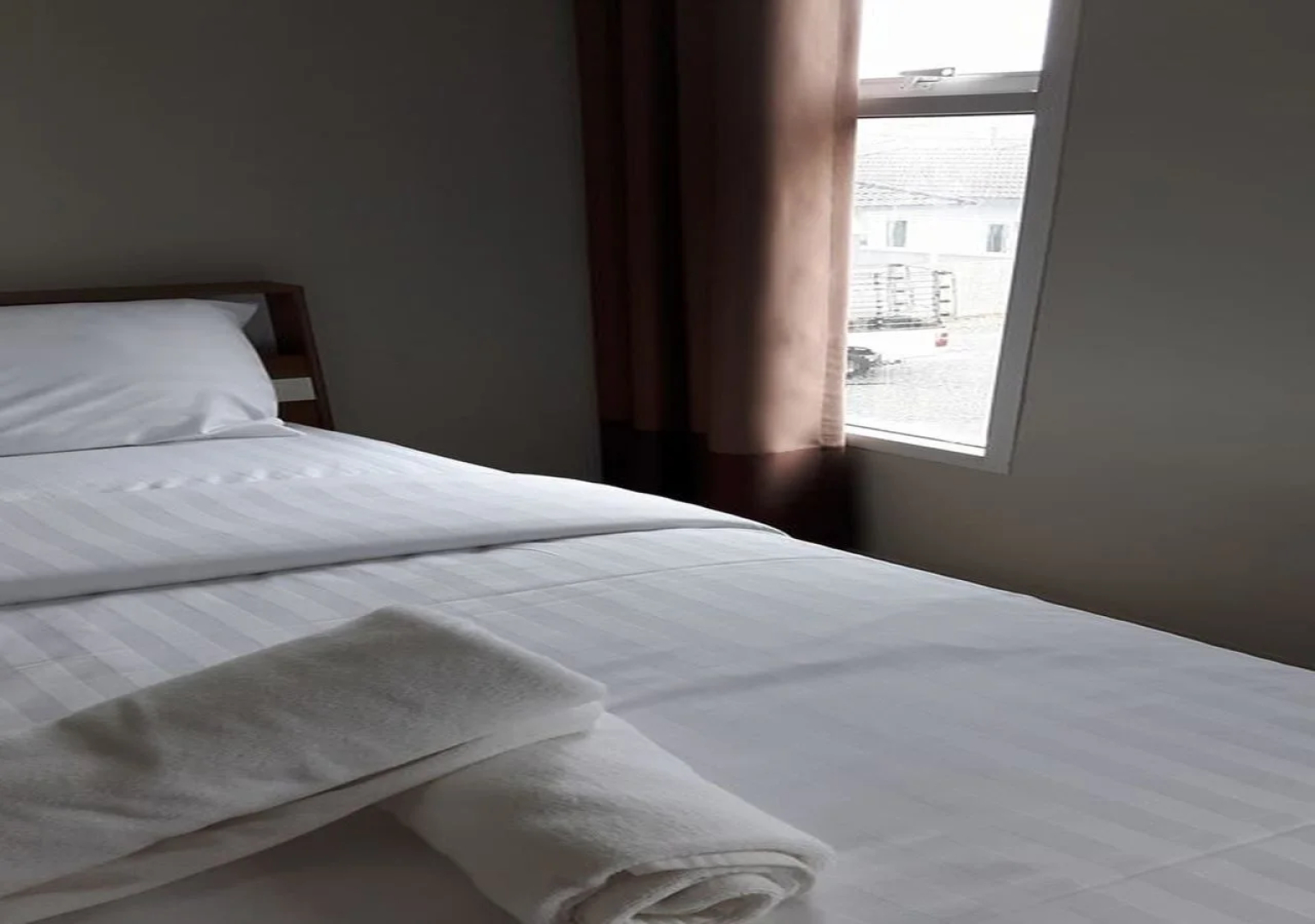 Plychan Hotel
