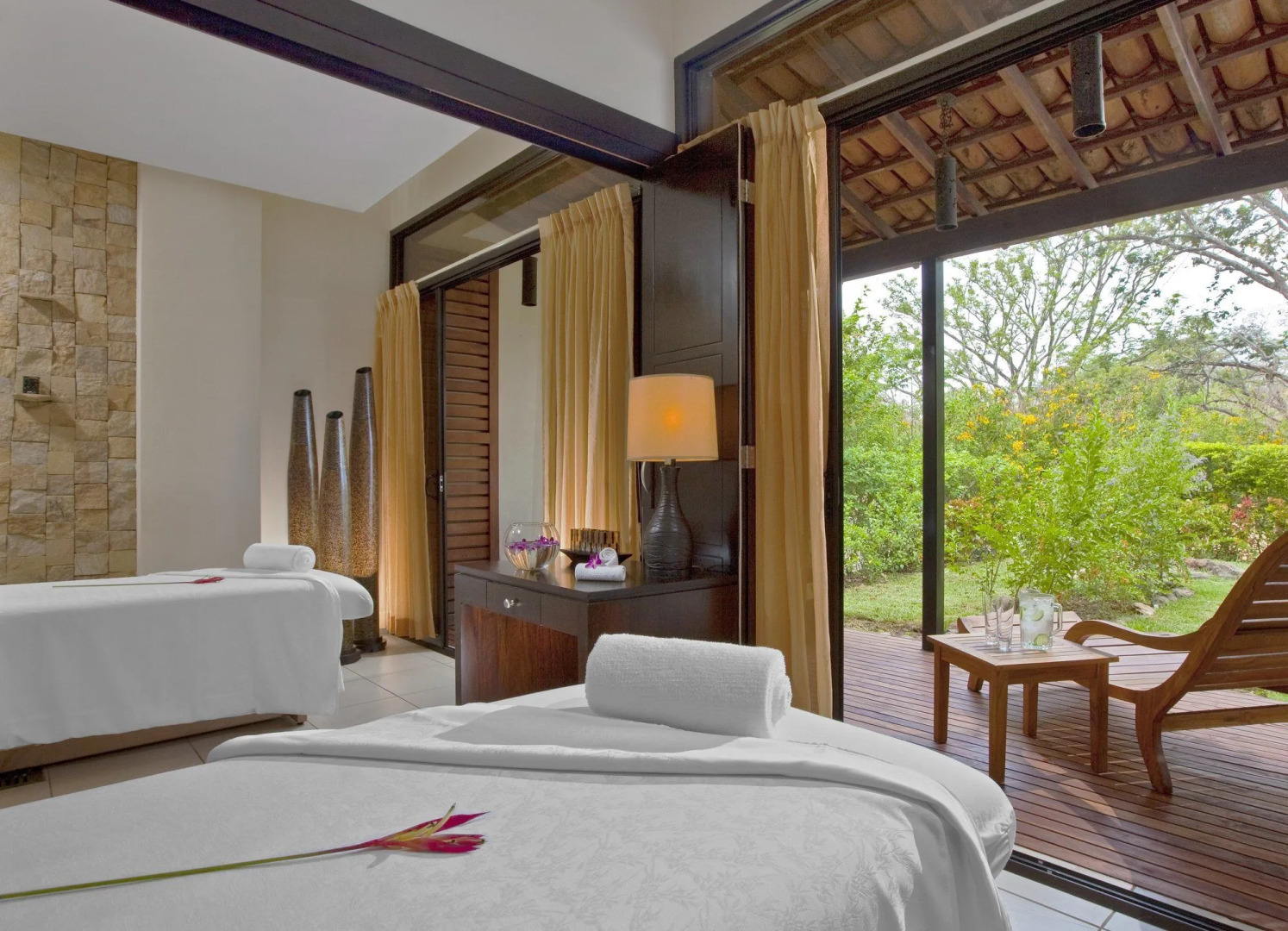 The Westin Reserva Conchal, an All-Inclusive Golf Resort & Spa