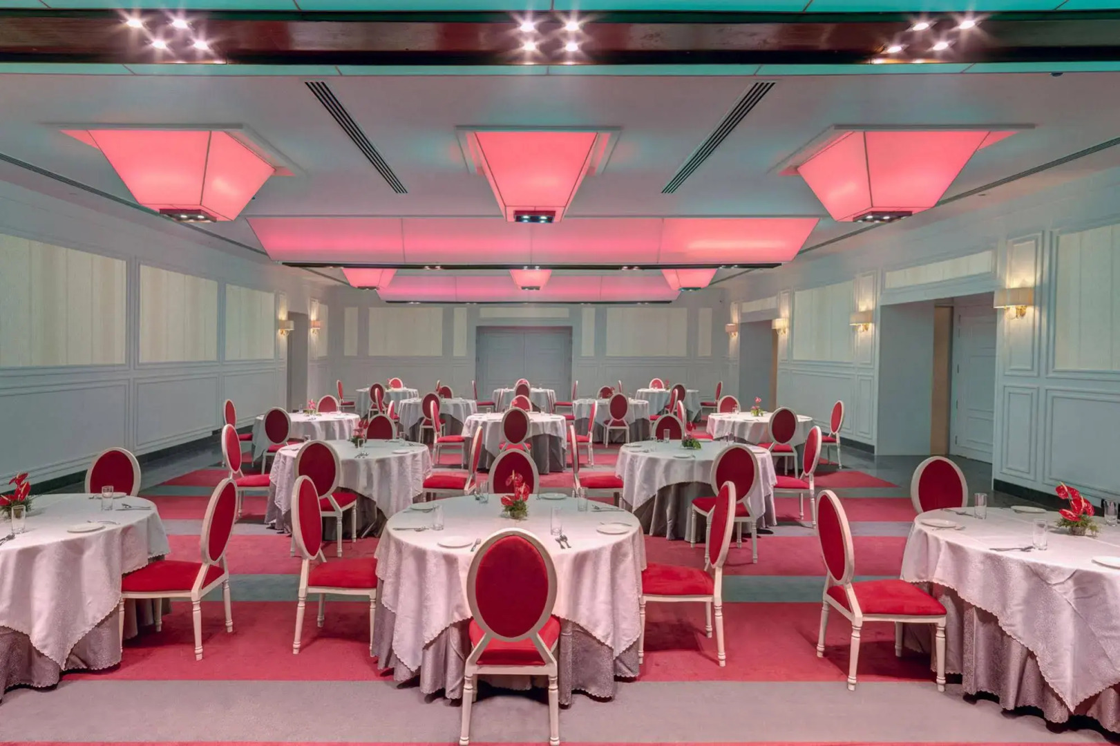 Ramada Plaza by Wyndham Agra