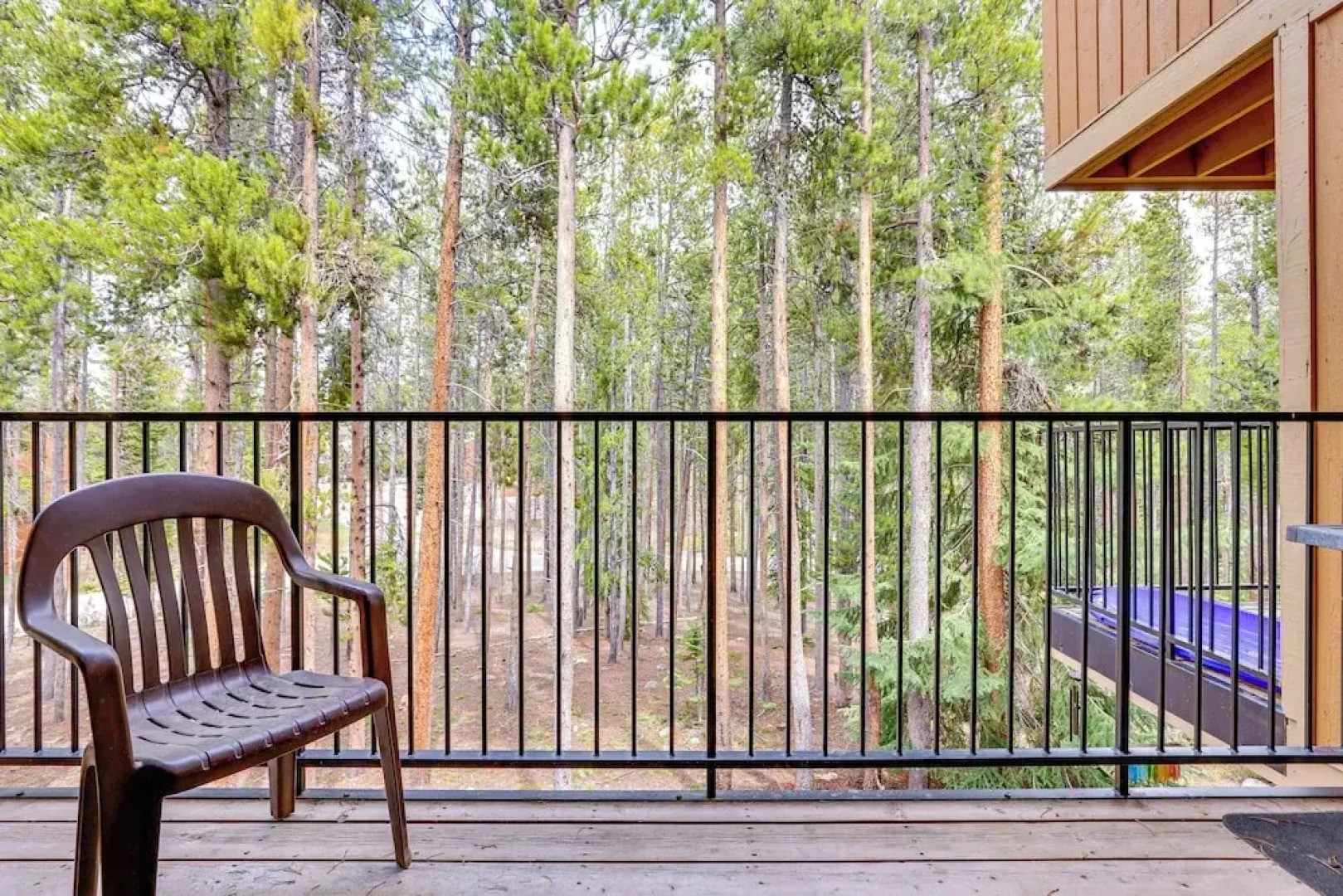 Winter Park Condo w/ Resort Shuttle On-site!