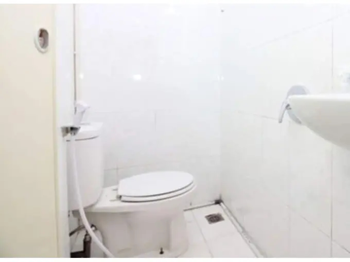 Airy Eco Ilir Timur Satu Sayangan Lorong Ketandan 240 A Palembang