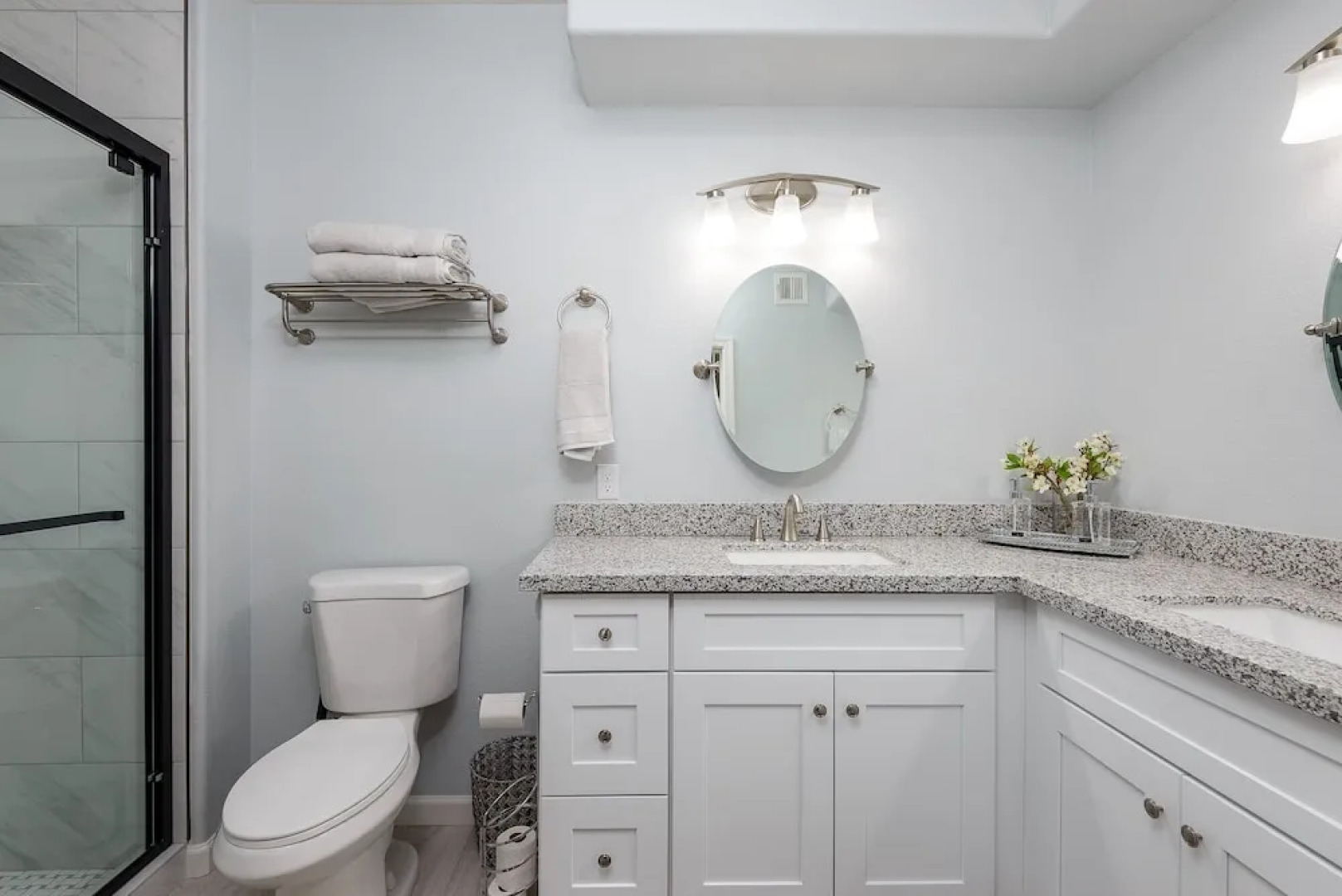 Villa Escape 2 Bedroom Condo by Redawning