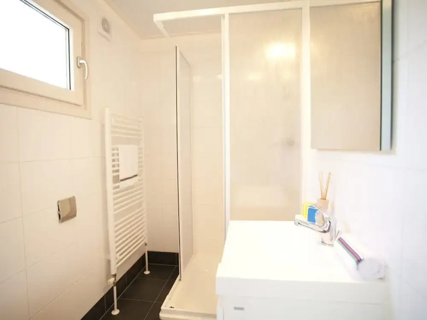 Elegant Chalet 25 km Amsterdam