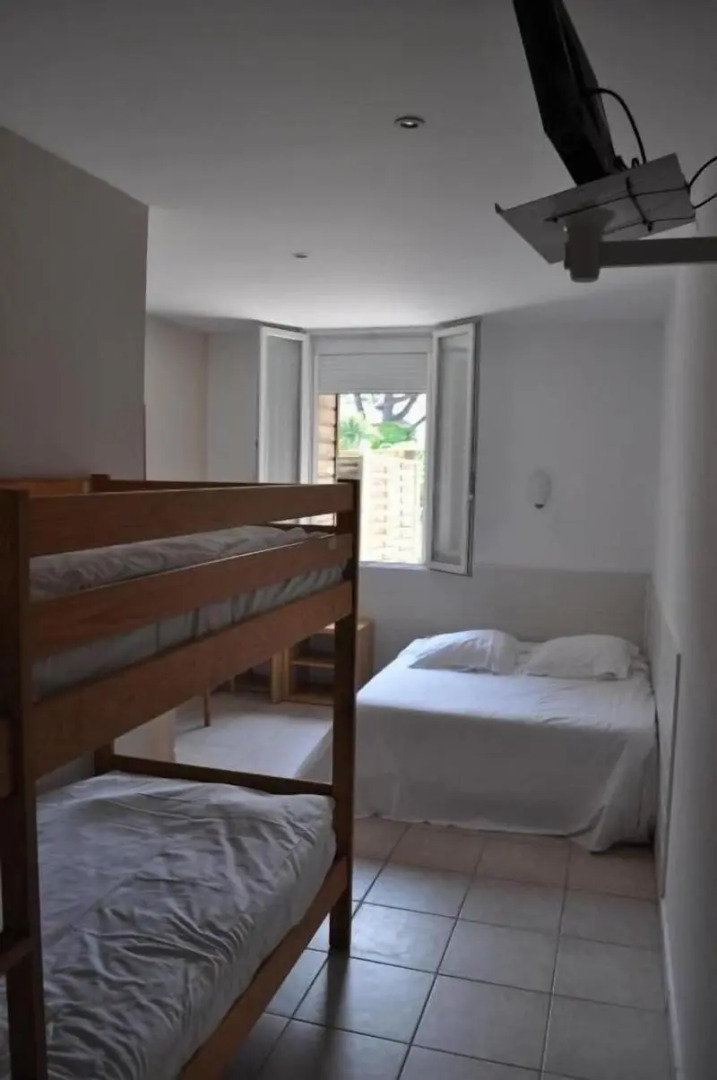 Atlantis Hôtel Mimizan Les Landes