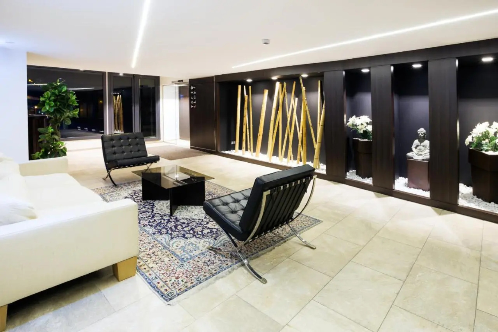 Hotel Anyóspark Mountain & Wellness Resort