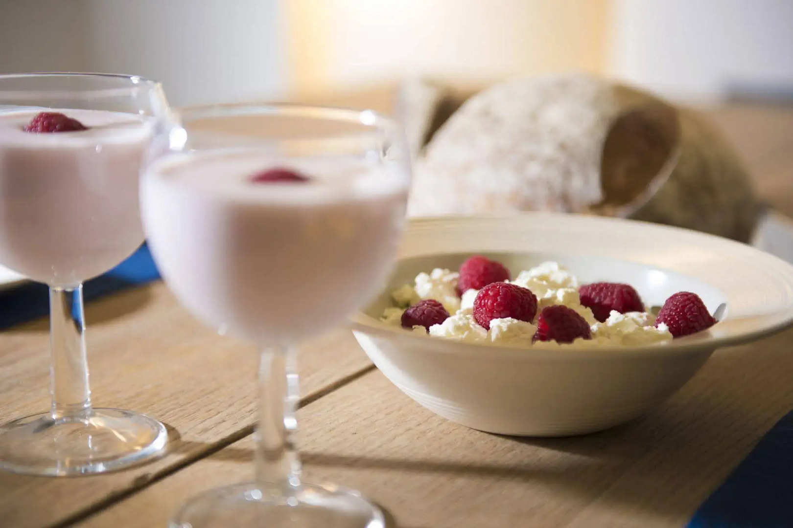 Дизайн-отель Brick