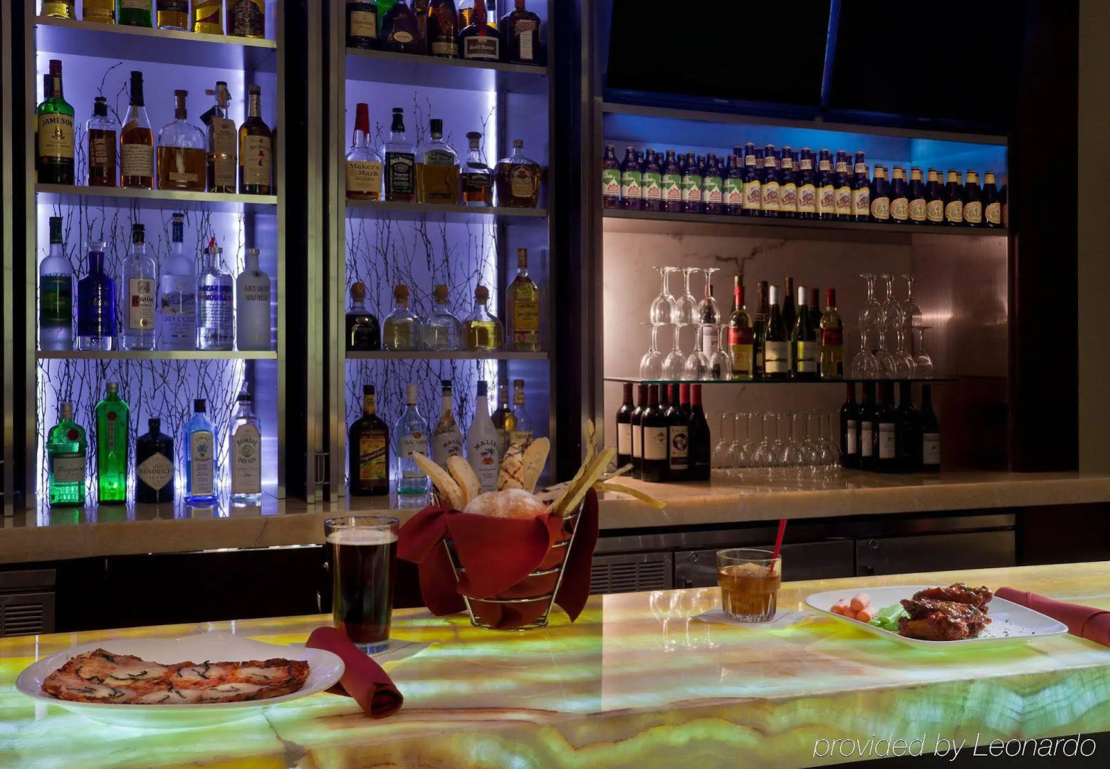 Delta Hotels by Marriott Phoenix Mesa