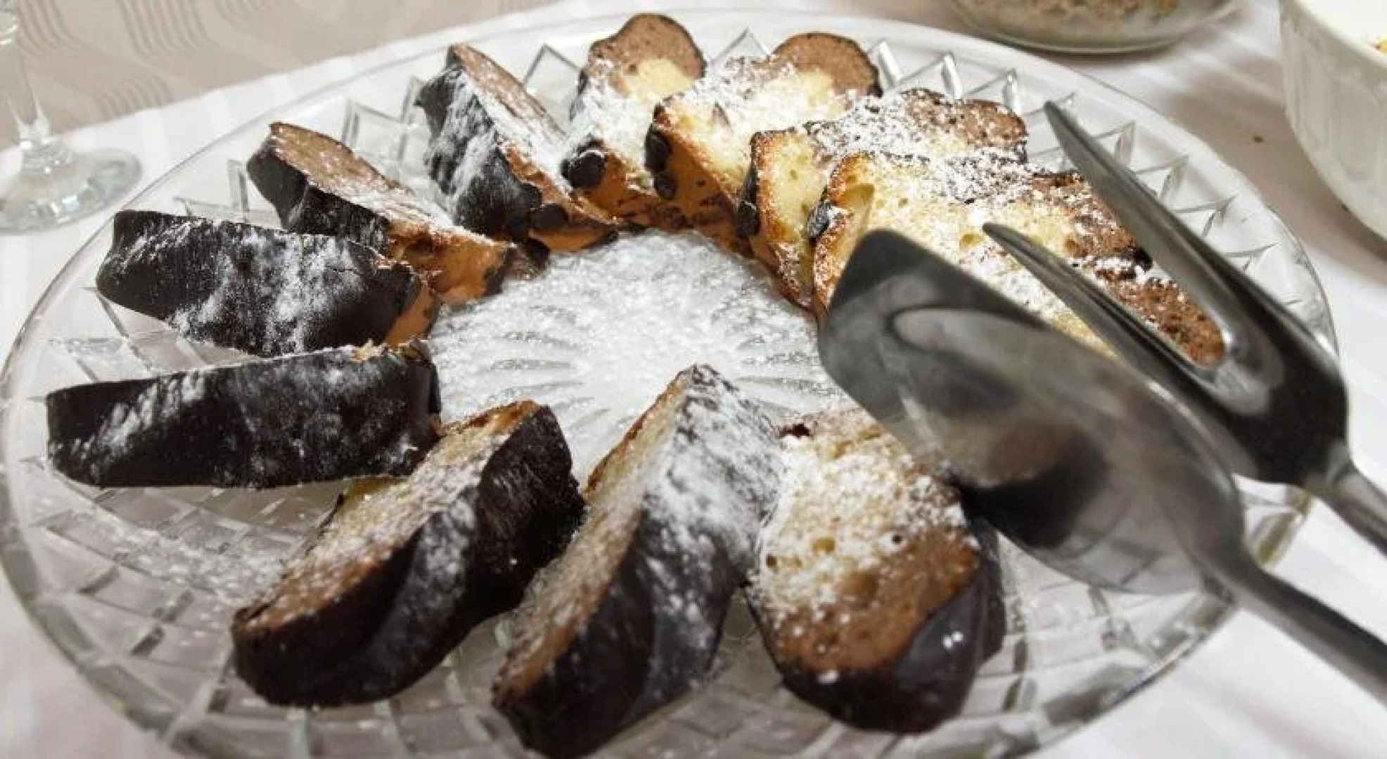 Hotel Central Osijek