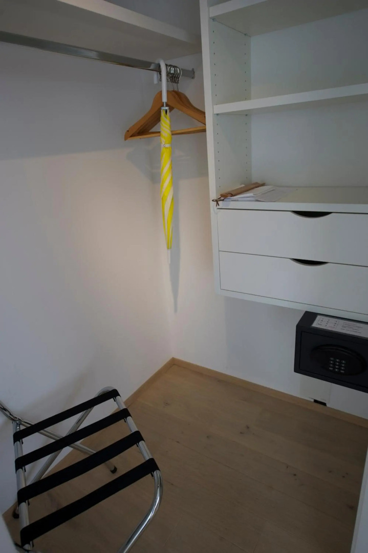 Seehotel Off