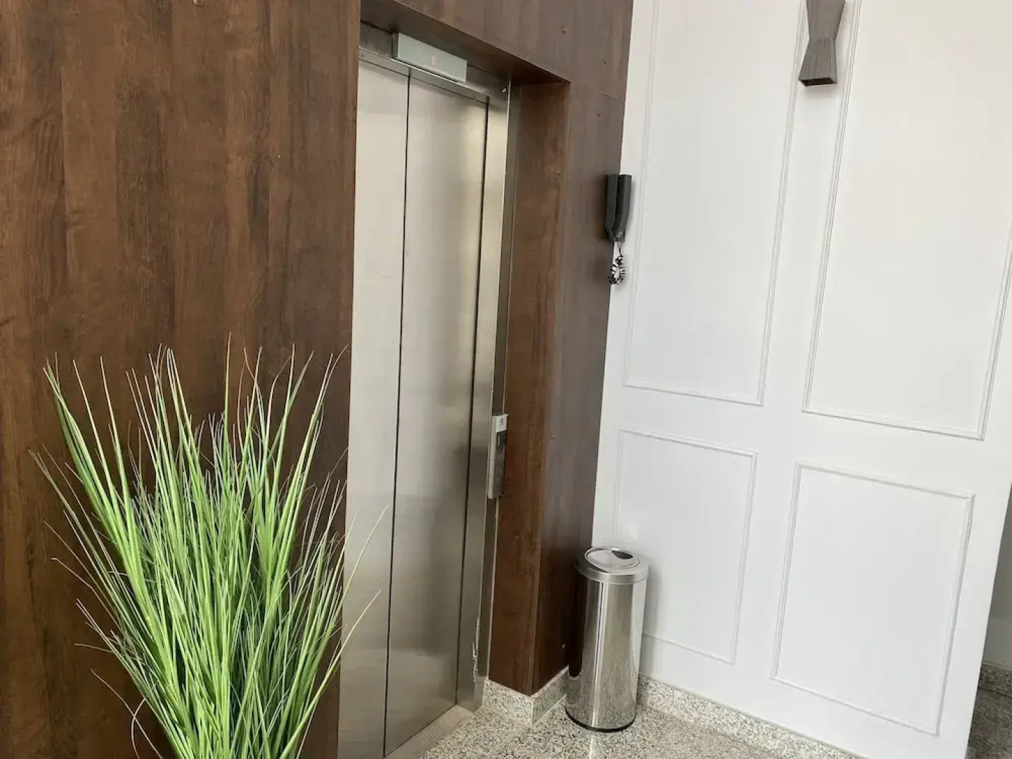 Miami Hotel by H Hotéis - Business