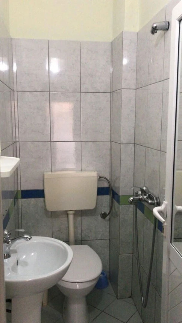 Hotel Ridal