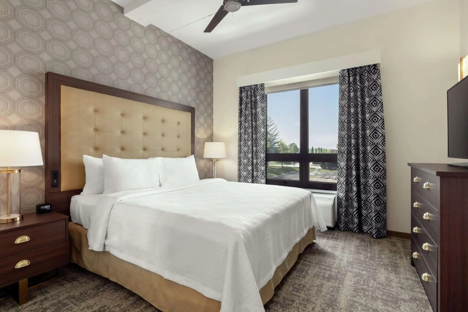 Homewood Suites by Hilton Horsham Willow Grove