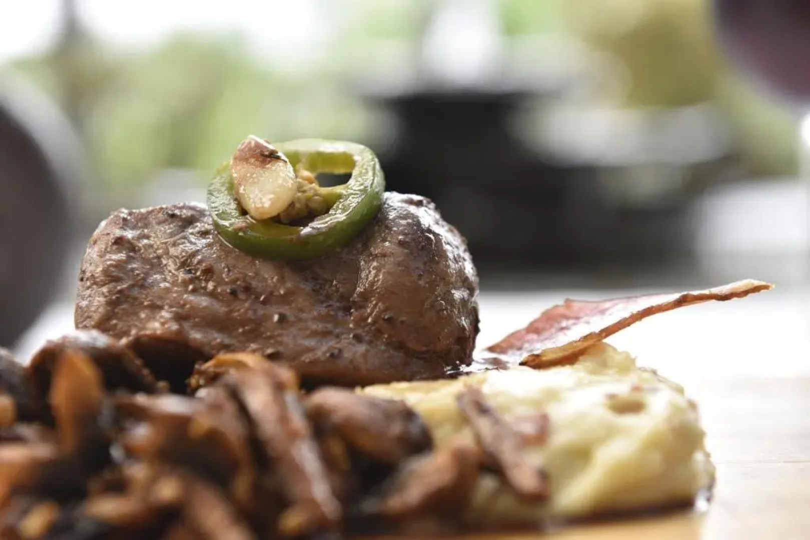 Colombe Hotel Boutique