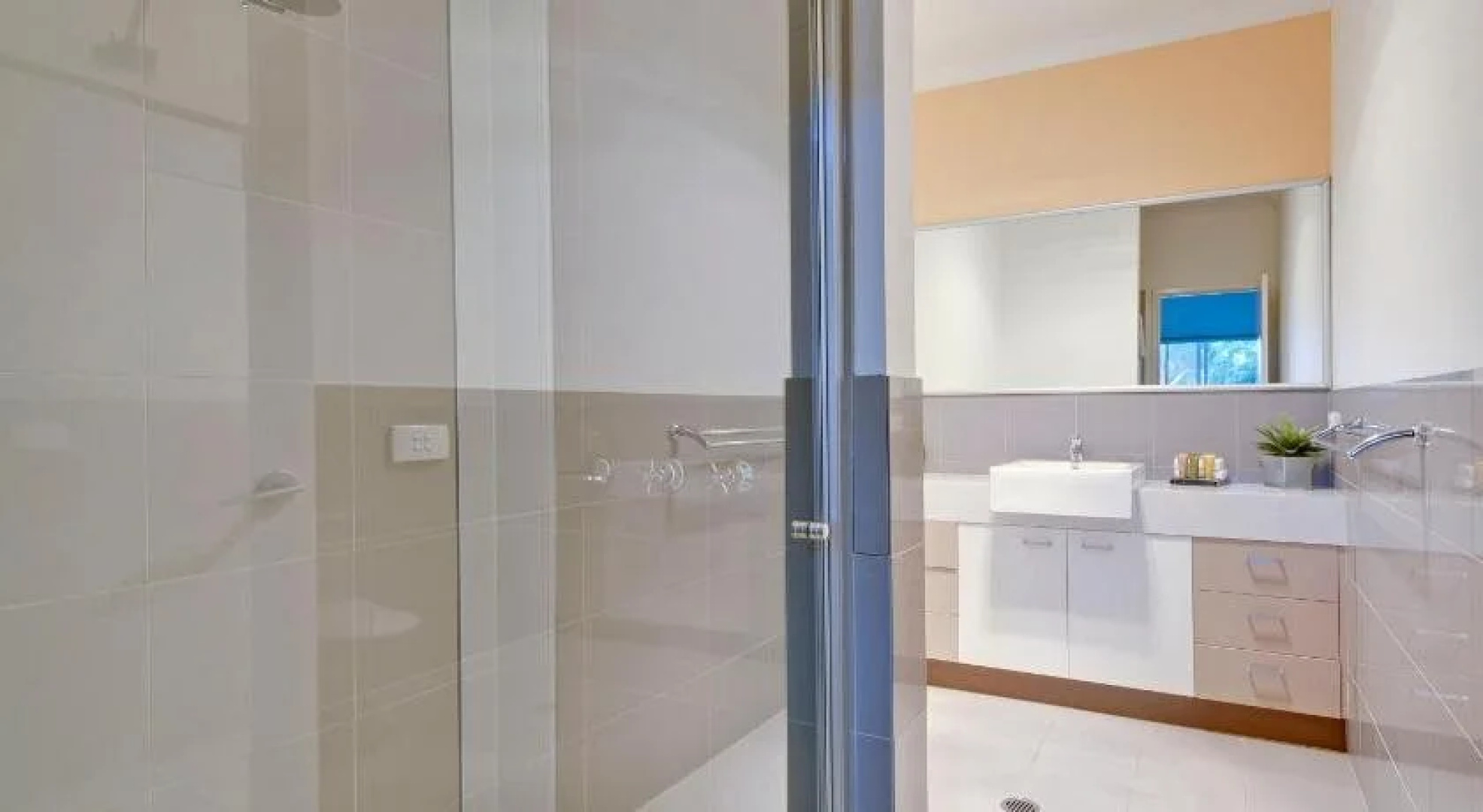 Traralgon Serviced Apartments