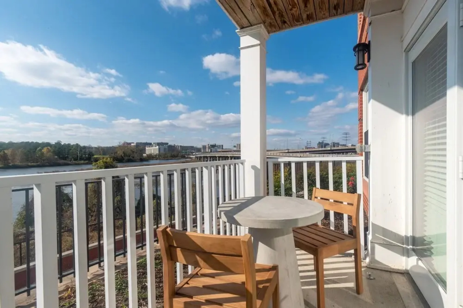 Mint House Alexandria - Old Town