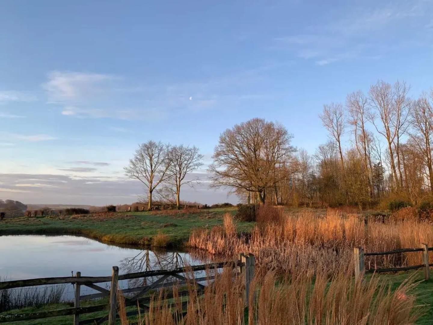 Le Pré Rainette, Chambres dHôtes de Charme