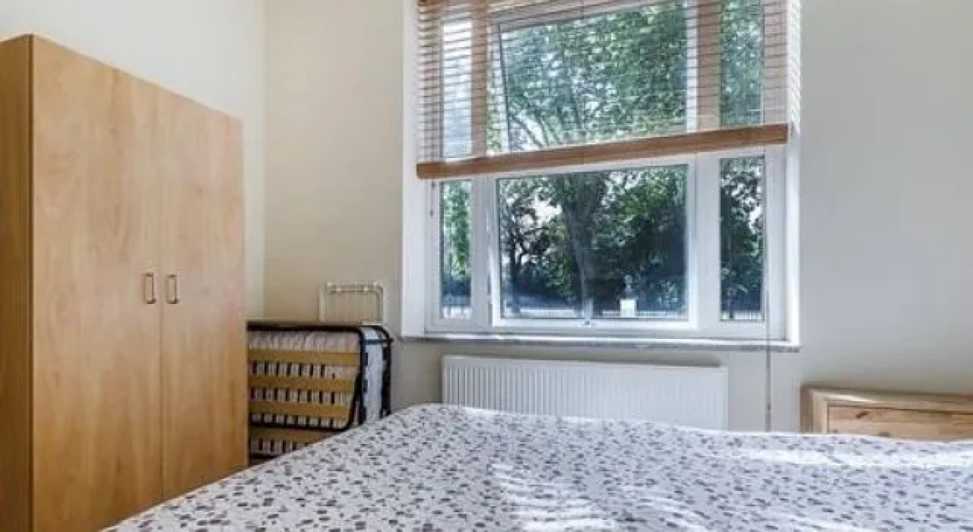 Windsor holiday apartments