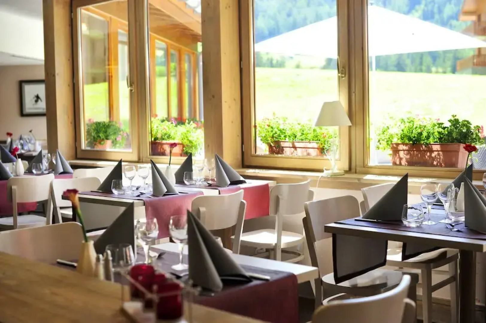 Hôtel Club Vacanciel Val Cenis