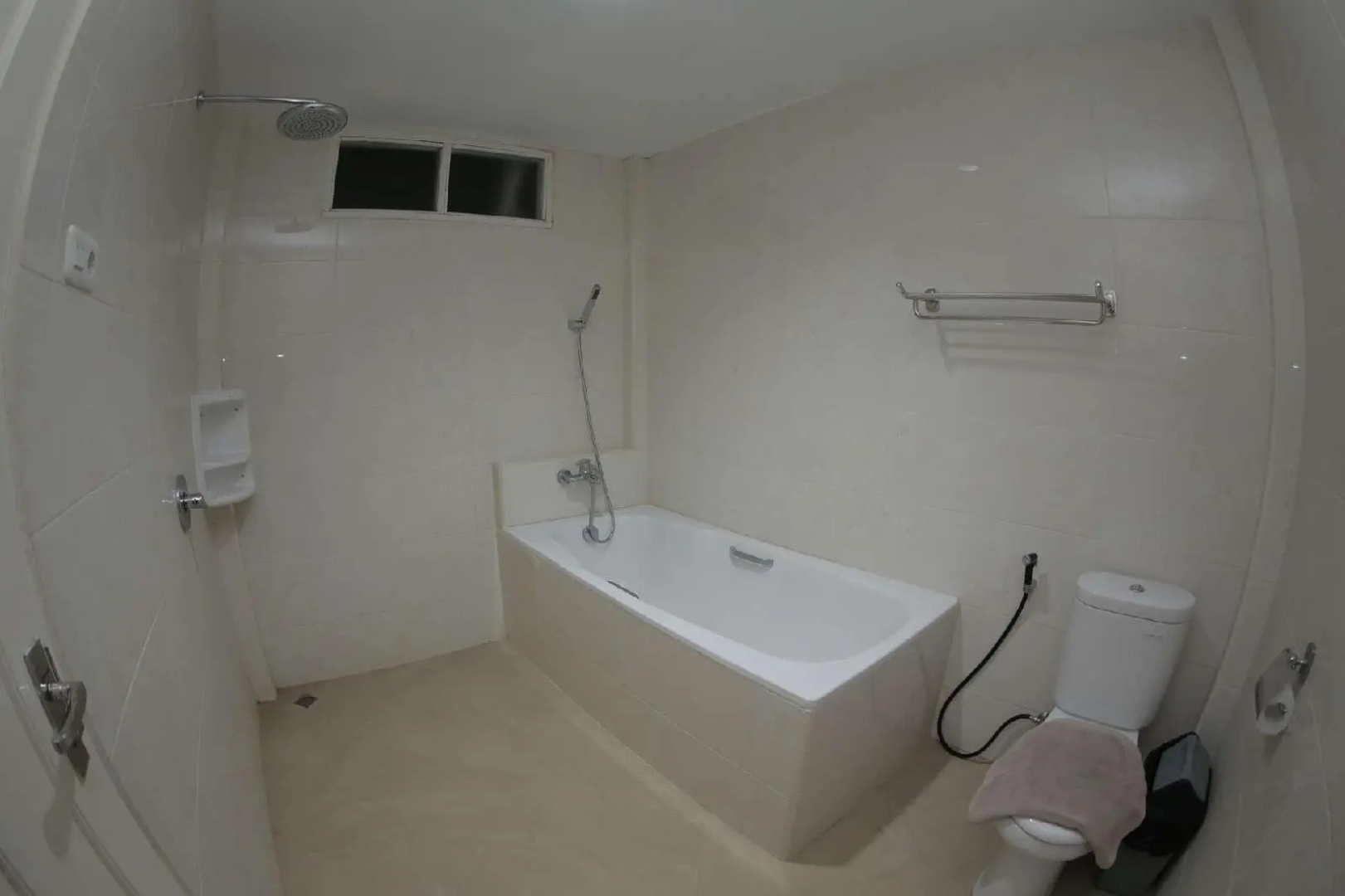 Dangau Resort Singkawang