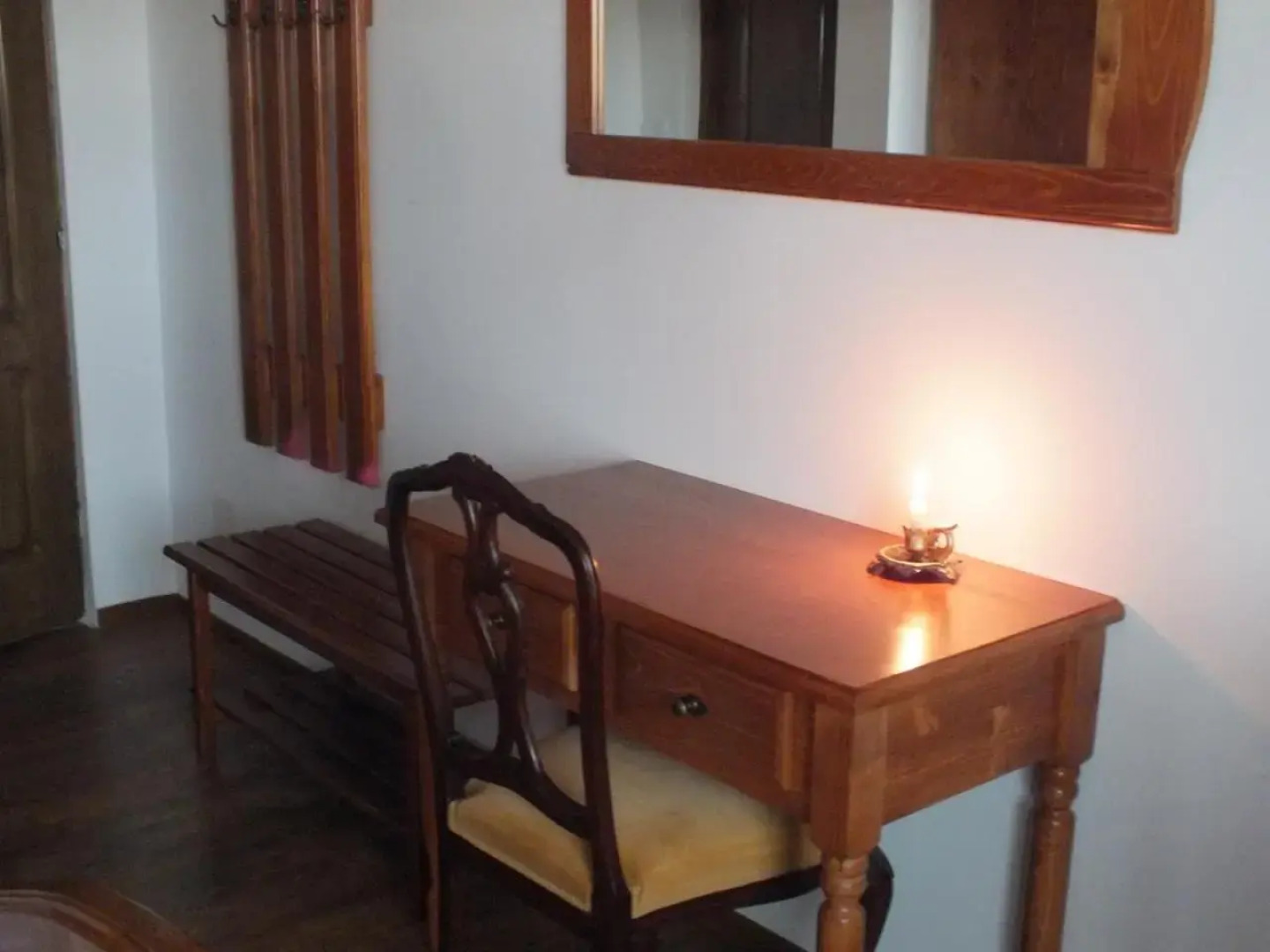 Camere De Inchiriat Onelia