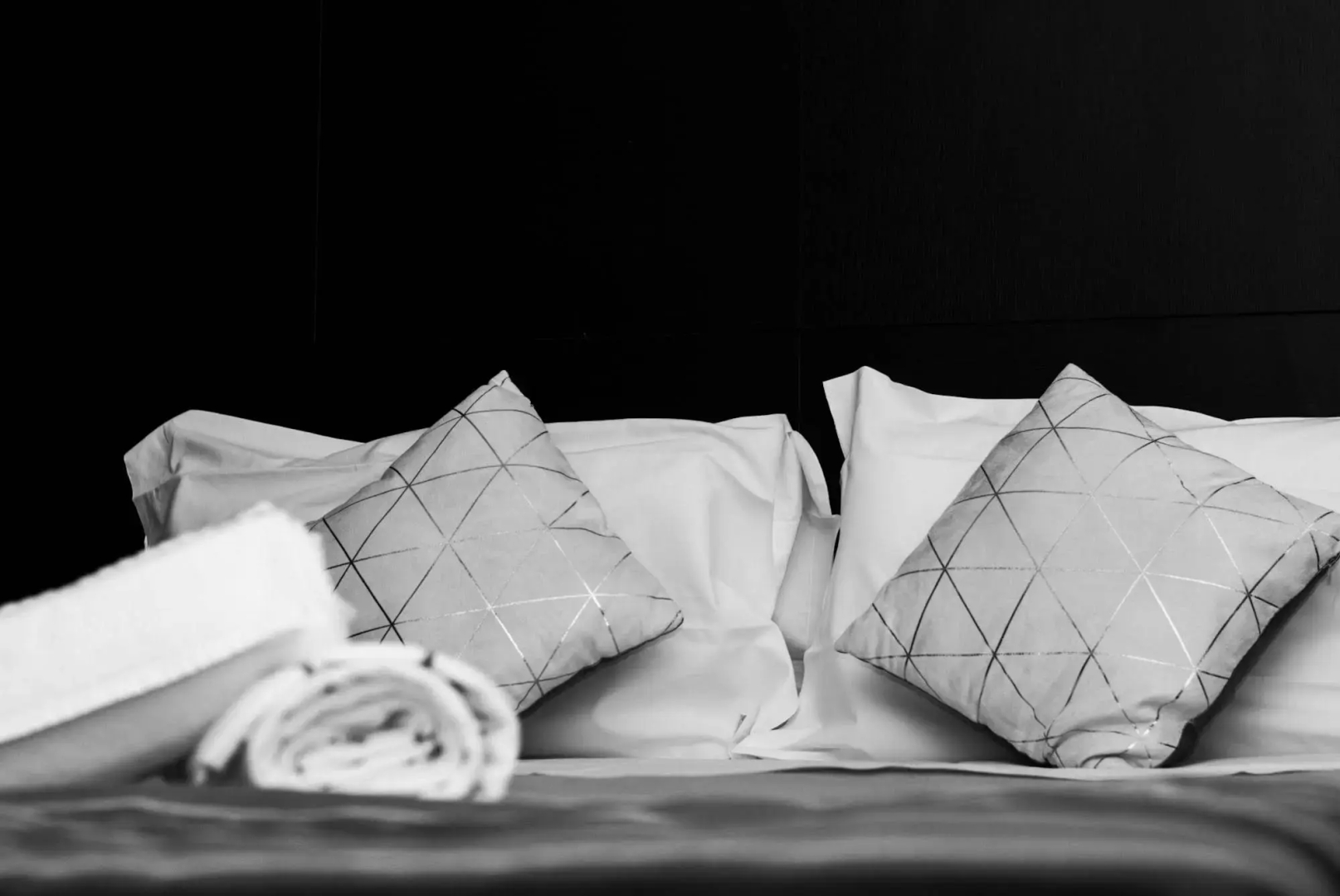 Vercelli Palace Hotel