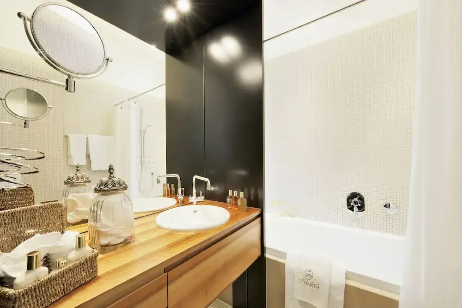 Limmathof Baden Hotel & Spa