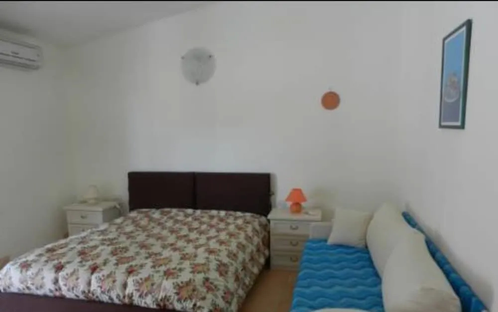 B&B Soleluna
