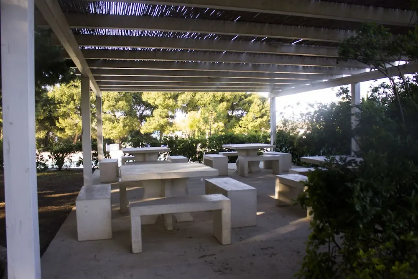 Ripa Residence - Polignano a Mare