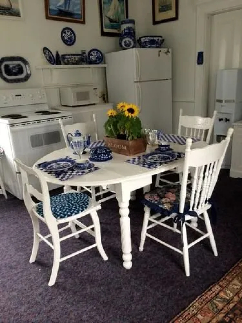 Auberge Nathalie Ora Guesthouse