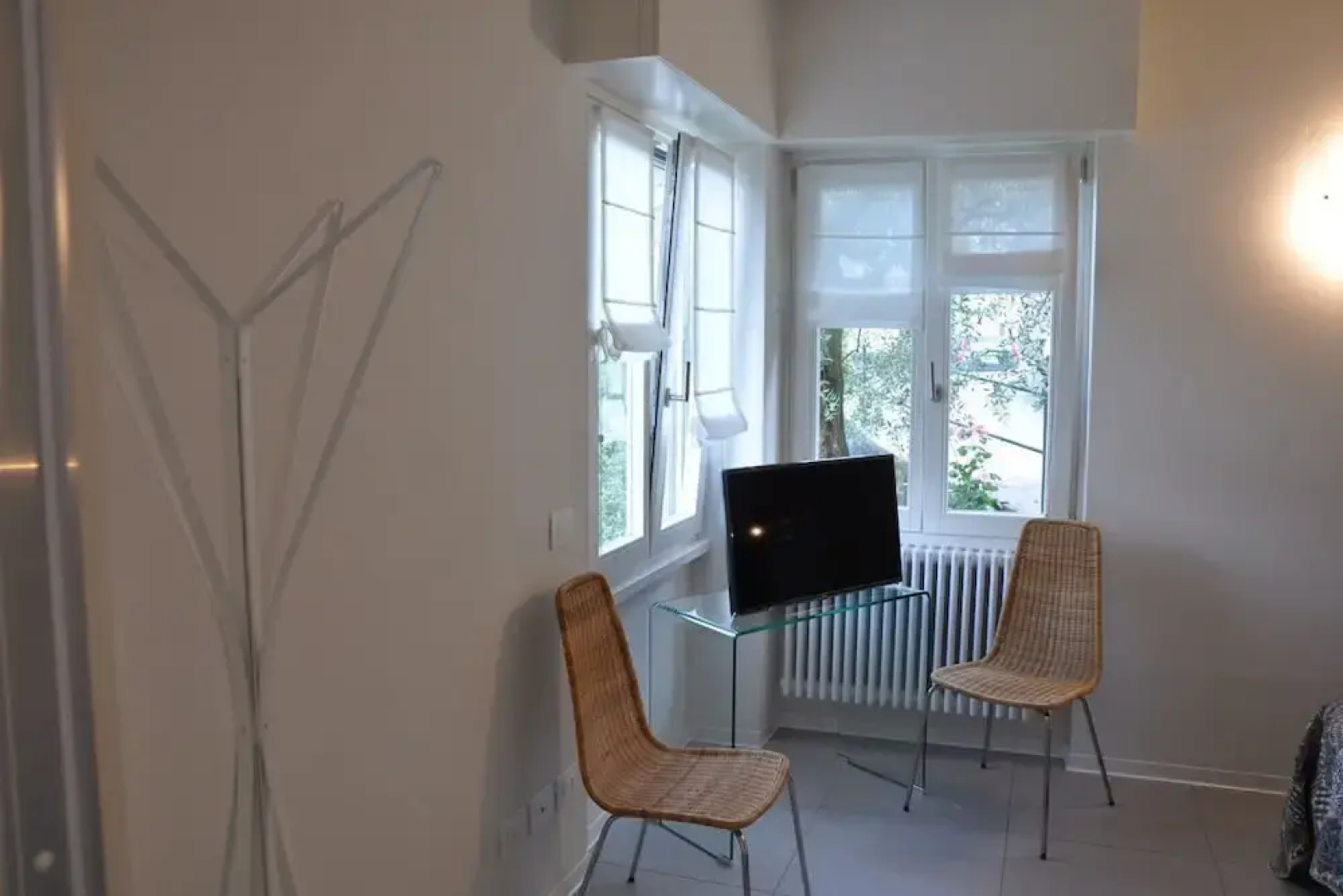 Iseolakerental - La Villina ZÃ¹