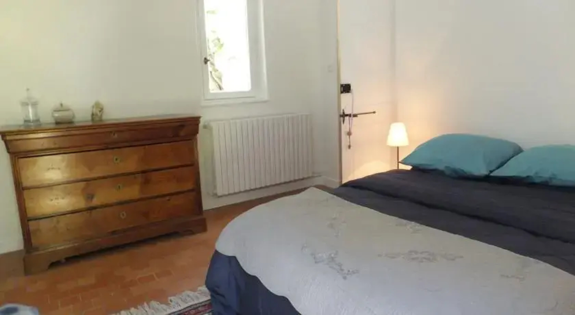 Comme à la Maison 22