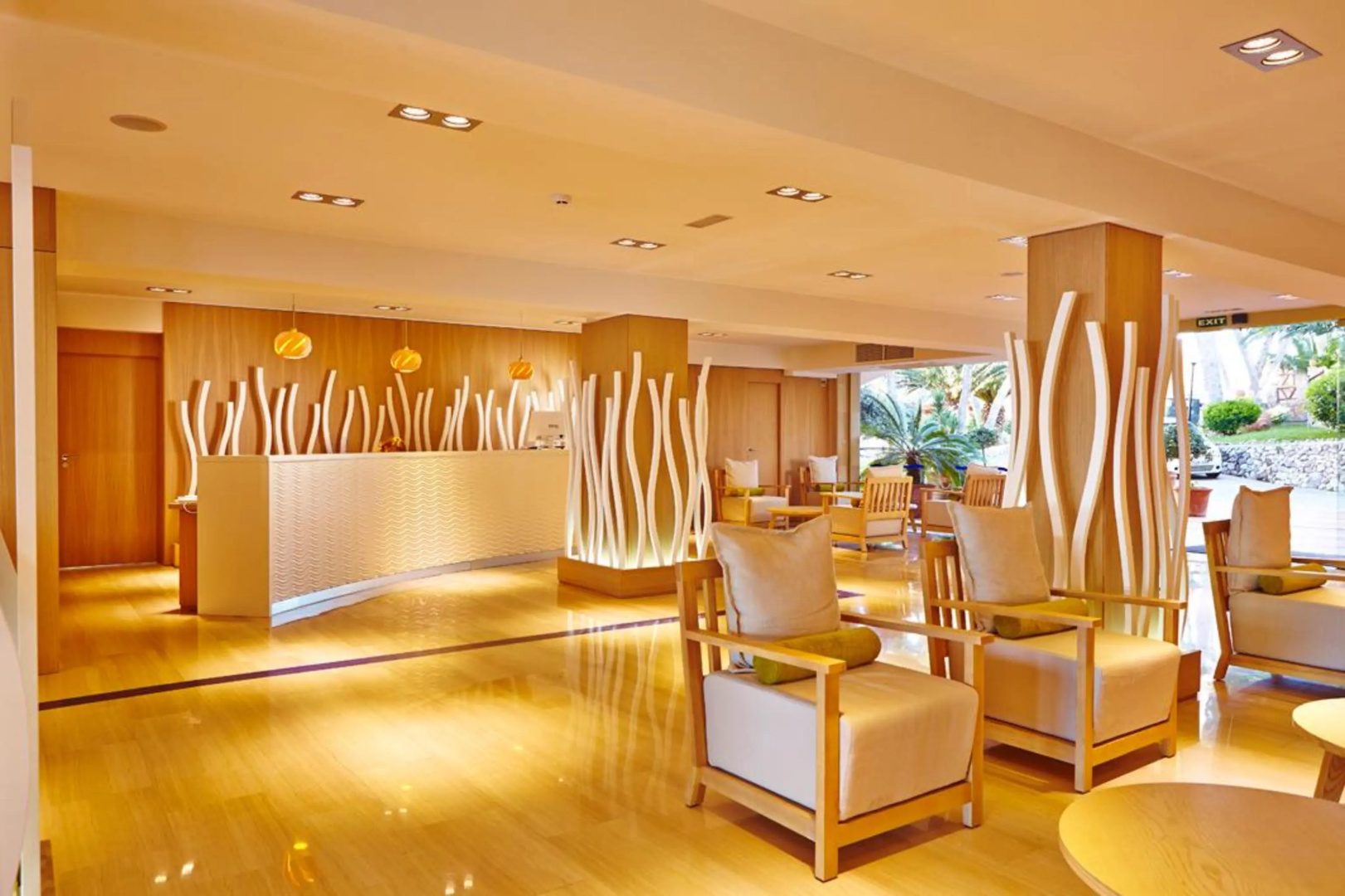 Flamboyan Caribe Hotel & Spa
